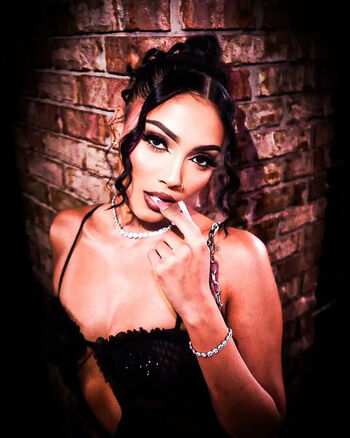 Private Leaked D eyaac page exclusive onlyfans photos 2026