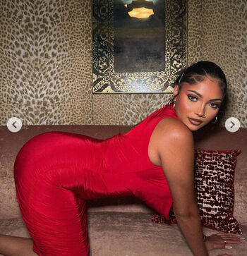 Private Leaked D eyaac exclusive onlyfans photos 2026