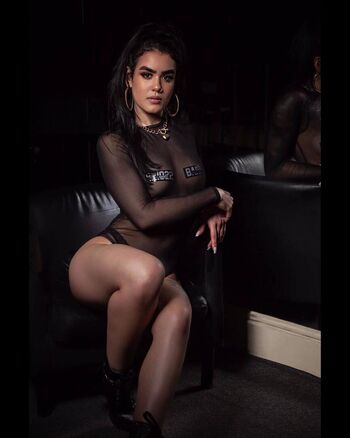 Private Leaked D latiina exclusive onlyfans photos 2026