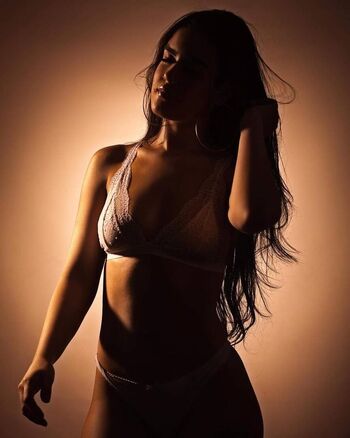 Private Leaked D latiina exclusive onlyfans photos 2026
