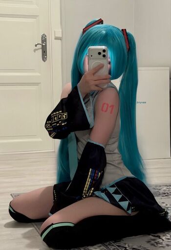 Private Leaked Dllshaped exclusive onlyfans photos 2026