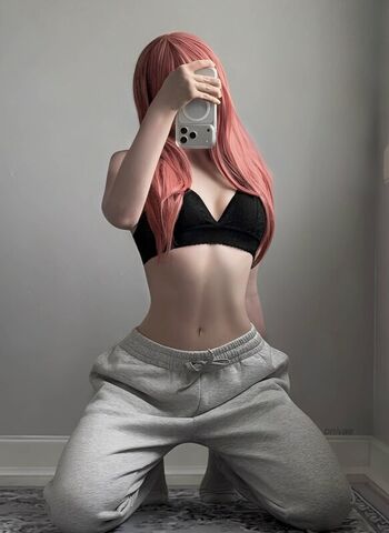 Private Leaked Dllshaped exclusive onlyfans photos 2026