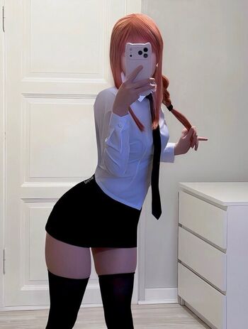 Private Leaked Dllshaped exclusive onlyfans photos 2026