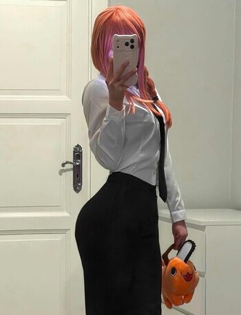 Private Leaked Dllshaped exclusive onlyfans photos 2026