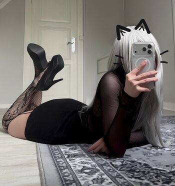 Private Leaked Dllshaped exclusive onlyfans photos 2026