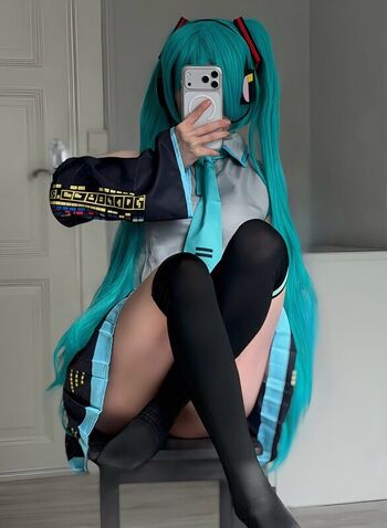Private Leaked Dllshaped exclusive onlyfans photos 2026