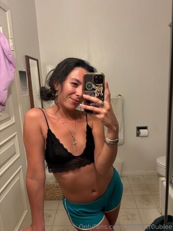 Private Leaked Dubletrublee exclusive onlyfans photos 2026