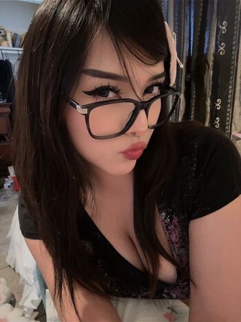 Private Leaked Dadlcust exclusive onlyfans photos 2026