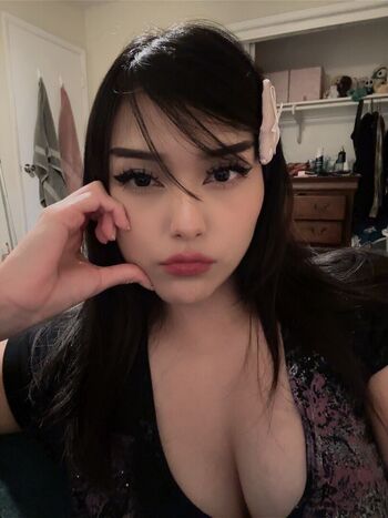 Private Leaked Dadlcust exclusive onlyfans photos 2026