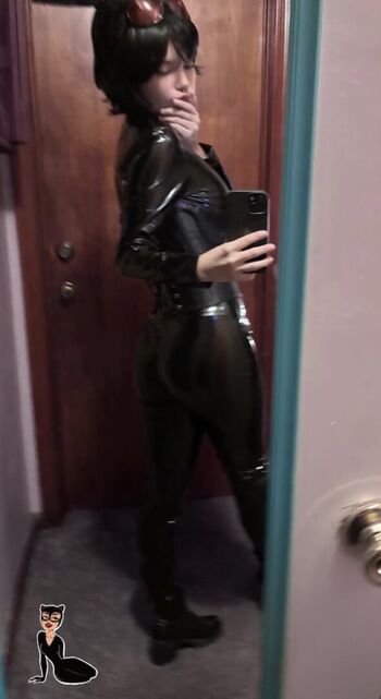 Private Leaked Dathbygem page exclusive onlyfans photos 2026
