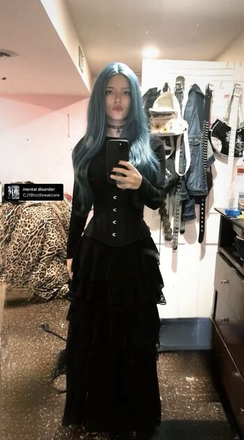 Private Leaked Dathbygem exclusive onlyfans photos 2026