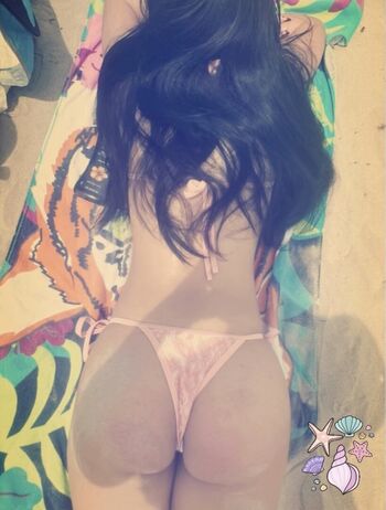 Private Leaked Dathbygem page exclusive onlyfans photos 2026