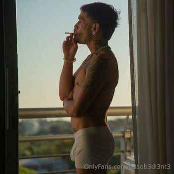 Private Leaked Dsobdint exclusive onlyfans photos 2026