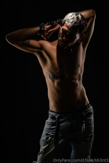 Private Leaked Dsobdint exclusive onlyfans photos 2026