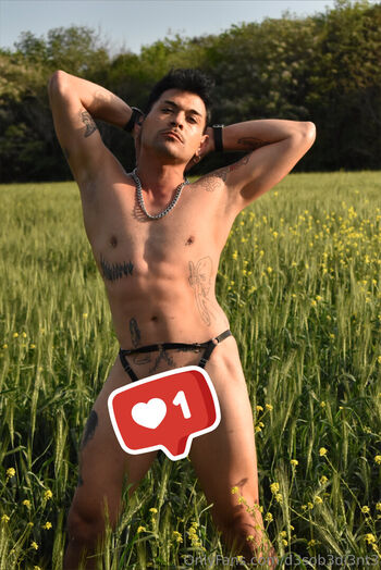 Private Leaked Dsobdint exclusive onlyfans photos 2026