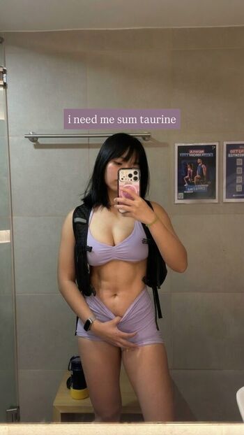 Private Leaked Da an exclusive onlyfans photos 2026