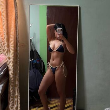 Private Leaked Da an exclusive onlyfans photos 2026