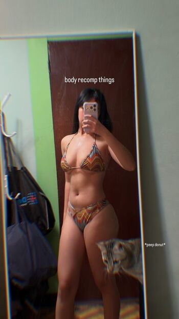 Private Leaked Da an exclusive onlyfans photos 2026