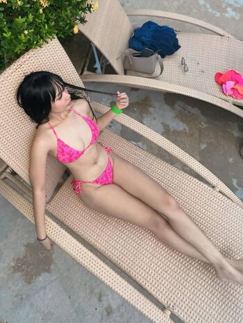 Private Leaked Da an exclusive onlyfans photos 2026