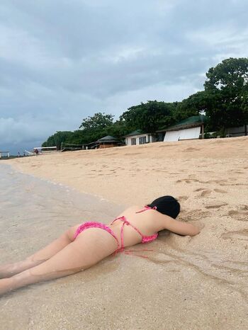 Private Leaked Da an exclusive onlyfans photos 2026