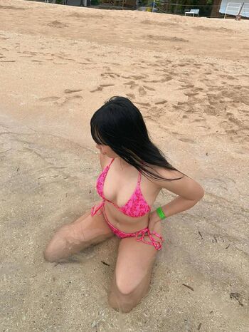 Private Leaked Da an exclusive onlyfans photos 2026