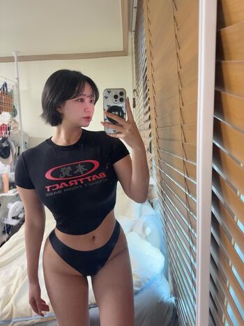 Private Leaked Da hui exclusive onlyfans photos 2026