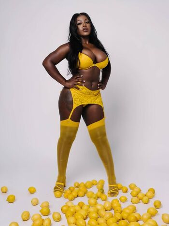 Private Leaked Da kirrii t francis exclusive onlyfans photos 2026