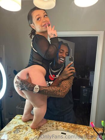Private Leaked Dabbandry exclusive onlyfans photos 2026