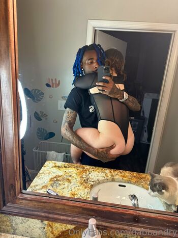 Private Leaked Dabbandry exclusive onlyfans photos 2026