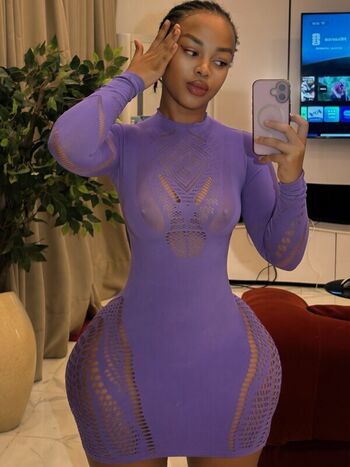 Private Leaked Dabijou rosine munezero exclusive onlyfans photos 2026
