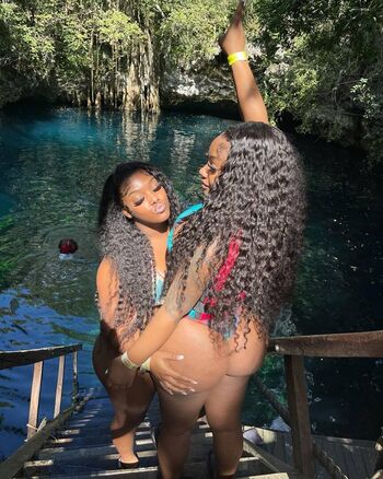 Private Leaked Dabombbest mari page exclusive onlyfans photos 2026