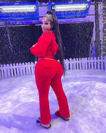 Private Leaked Dabombbest mari exclusive onlyfans photos 2026