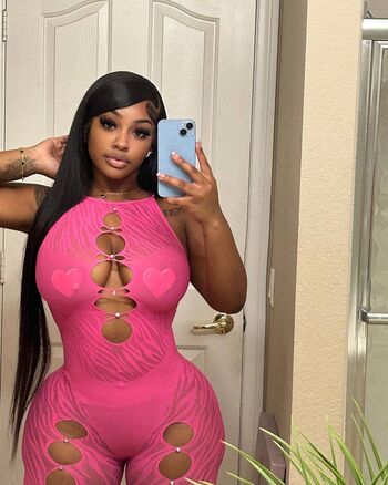 Private Leaked Dabombbest mari exclusive onlyfans photos 2026