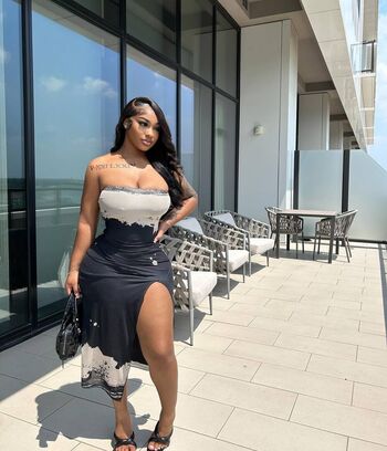 Private Leaked Dabombbest mari exclusive onlyfans photos 2026