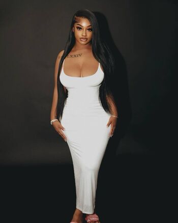 Private Leaked Dabombbest mari exclusive onlyfans photos 2026