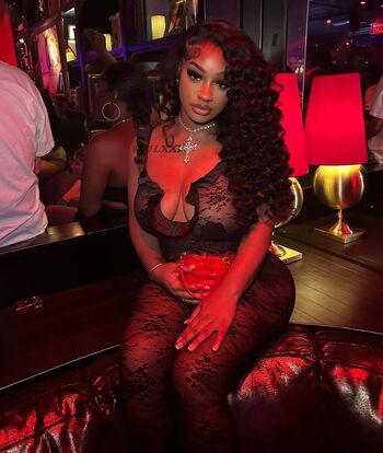 Private Leaked Dabombbest mari exclusive onlyfans photos 2026