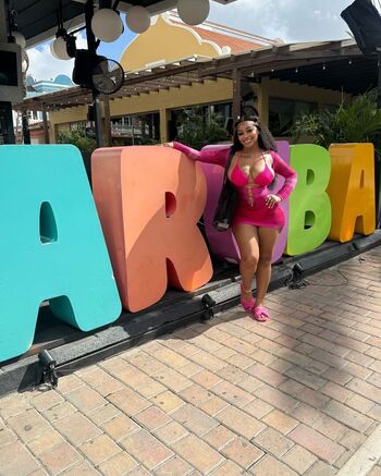 Private Leaked Dabombbest mari exclusive onlyfans photos 2026