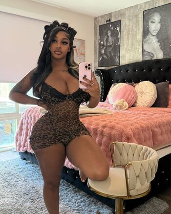 Private Leaked Dabombbest mari exclusive onlyfans photos 2026