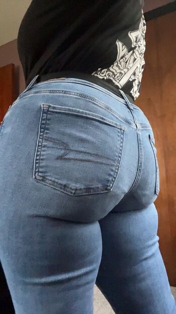 Private Leaked Daddie maddie exclusive onlyfans photos 2026
