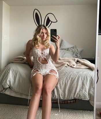 Private Leaked Daddykls exclusive onlyfans photos 2026