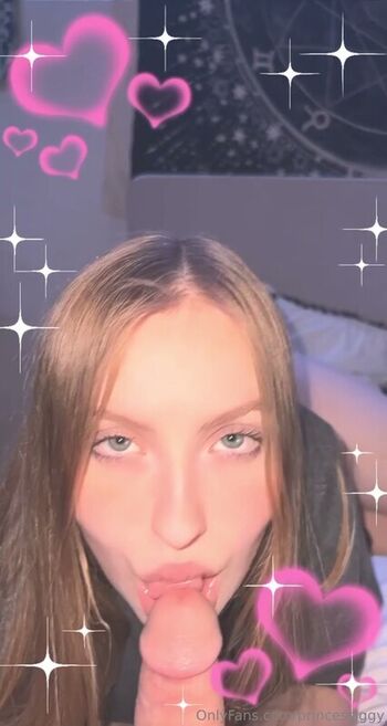 Private Leaked Daddysbadkitty exclusive onlyfans photos 2026