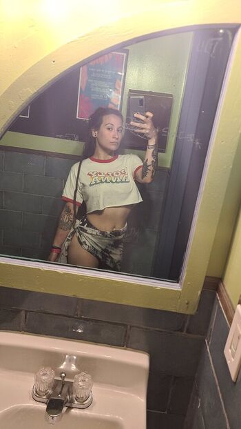 Private Leaked Daddyslilsprite exclusive onlyfans photos 2026