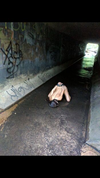 Private Leaked Daddystightcumkitten exclusive onlyfans photos 2026