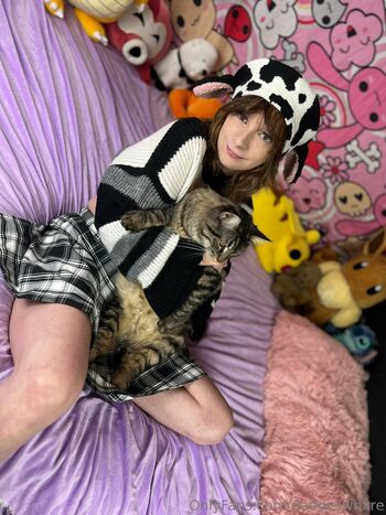 Private Leaked Daddyswhxre exclusive onlyfans photos 2026