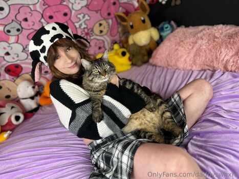 Private Leaked Daddyswhxre exclusive onlyfans photos 2026