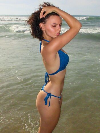 Private Leaked Dafne keen exclusive onlyfans photos 2026