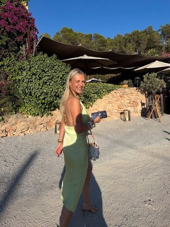 Private Leaked Dagibee exclusive onlyfans photos 2026