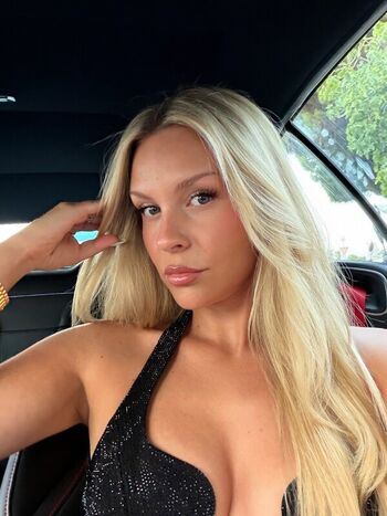 Private Leaked Dagibee exclusive onlyfans photos 2026