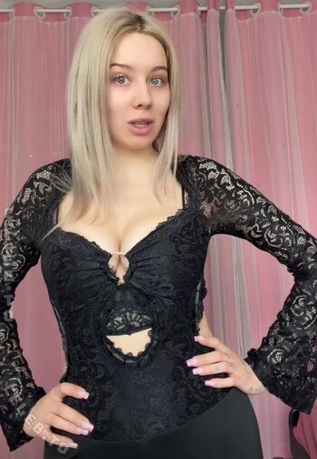 Private Leaked Dagigiiofficial exclusive onlyfans photos 2026