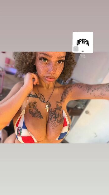 Private Leaked Dahliagoth exclusive onlyfans photos 2026
